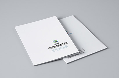 饶平县画册设计：以纸为媒，镌刻城市的精神图腾